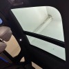 Han 2024 EV Honor Edition 506km Front-wheel Drive Premium Han 2024 EV Honor Edition 506km Front-wheel Drive Premium