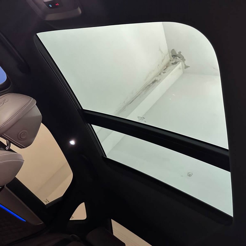Han 2024 EV Honor Edition 506km Front-wheel Drive Premium Han 2024 EV Honor Edition 506km Front-wheel Drive Premium