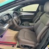 Han 2024 EV Honor Edition 506km Front-wheel Drive Premium Han 2024 EV Honor Edition 506km Front-wheel Drive Premium