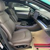 Han 2024 EV Honor Edition 506km Front-wheel Drive Premium Han 2024 EV Honor Edition 506km Front-wheel Drive Premium