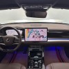 Han 2024 EV Honor Edition 506km Front-wheel Drive Premium Han 2024 EV Honor Edition 506km Front-wheel Drive Premium