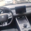 Seal 05 DM-i 2025 DM-i Intelligent Driving Edition 55KM Luxury Model
