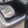 Seal 05 DM-i 2025 DM-i Intelligent Driving Edition 55KM Luxury Model