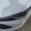 Seal 05 DM-i 2025 DM-i Intelligent Driving Edition 55KM Luxury Model