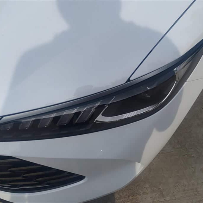 Seal 05 DM-i 2025 DM-i Intelligent Driving Edition 55KM Luxury Model Seal 05 DM-i 2025 DM-i Intelligent Driving Edition 55KM Luxury Model