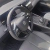 Seal 05 DM-i 2025 DM-i Intelligent Driving Edition 55KM Luxury Model