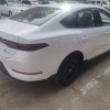 Seal 05 DM-i 2025 DM-i Intelligent Driving Edition 55KM Luxury Model