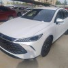 Seal 05 DM-i 2025 DM-i Intelligent Driving Edition 55KM Luxury Model