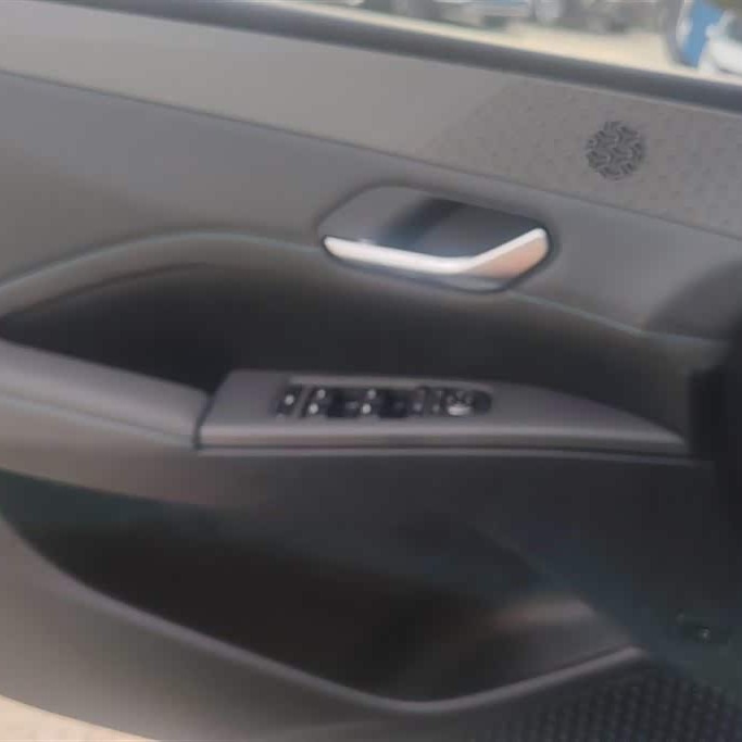 Seal 05 DM-i 2025 DM-i Intelligent Driving Edition 55KM Luxury Model Seal 05 DM-i 2025 DM-i Intelligent Driving Edition 55KM Luxury Model