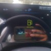 Seal 05 DM-i 2025 DM-i Intelligent Driving Edition 55KM Luxury Model