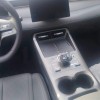 Seal 05 DM-i 2025 DM-i Intelligent Driving Edition 55KM Luxury Model
