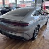 Qin L 2024 DM-i 120KM Beyond Edition Qin L 2024 DM-i 120KM Beyond Edition