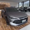 Qin L 2024 DM-i 120KM Beyond Edition Qin L 2024 DM-i 120KM Beyond Edition