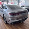 Qin L 2024 DM-i 120KM Beyond Edition Qin L 2024 DM-i 120KM Beyond Edition