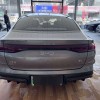 Qin L 2024 DM-i 120KM Beyond Edition Qin L 2024 DM-i 120KM Beyond Edition