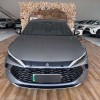 Qin L 2024 DM-i 120KM Beyond Edition Qin L 2024 DM-i 120KM Beyond Edition