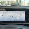 Qin L 2024 DM-i 120KM Beyond Edition Qin L 2024 DM-i 120KM Beyond Edition