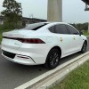 Qin PLUS 2023 Champion Edition EV 510KM Leading Edition Qin PLUS 2023 Champion Edition EV 510KM Leading Edition