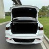 Qin PLUS 2023 Champion Edition EV 510KM Leading Edition Qin PLUS 2023 Champion Edition EV 510KM Leading Edition