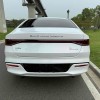Qin PLUS 2023 Champion Edition EV 510KM Leading Edition Qin PLUS 2023 Champion Edition EV 510KM Leading Edition