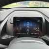 Qin PLUS 2023 Champion Edition EV 510KM Leading Edition Qin PLUS 2023 Champion Edition EV 510KM Leading Edition