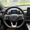Qin PLUS 2023 Champion Edition EV 510KM Leading Edition Qin PLUS 2023 Champion Edition EV 510KM Leading Edition