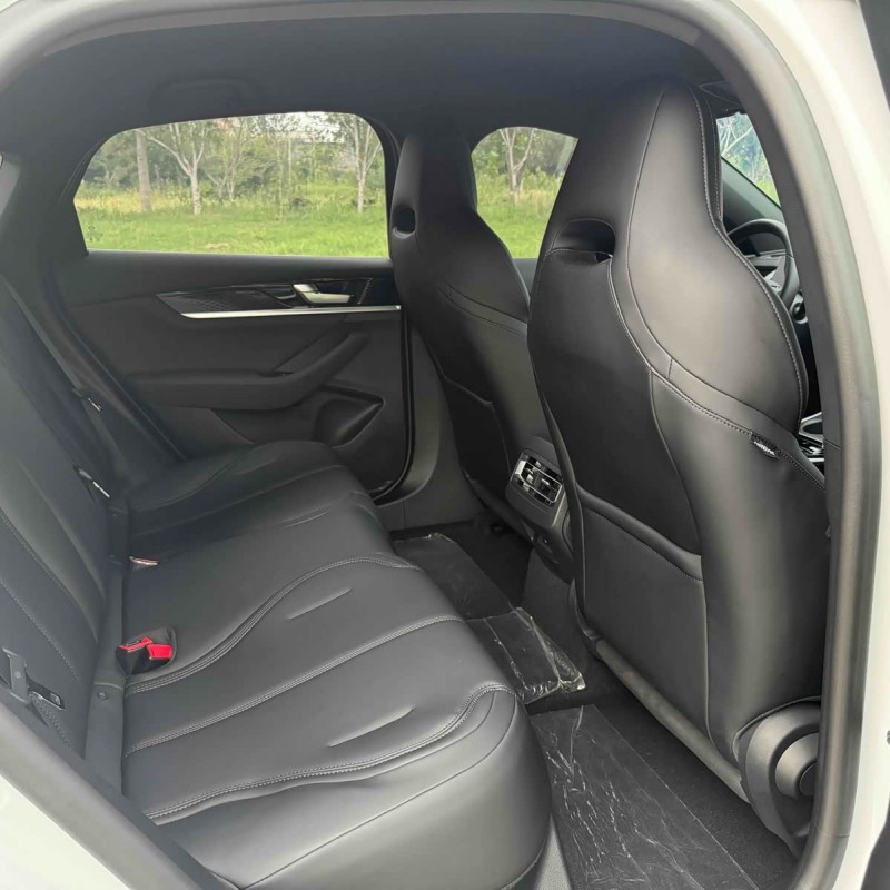 Qin PLUS 2023 Champion Edition EV 510KM Leading Edition Qin PLUS 2023 Champion Edition EV 510KM Leading Edition