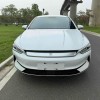 Qin PLUS 2023 Champion Edition EV 510KM Leading Edition Qin PLUS 2023 Champion Edition EV 510KM Leading Edition