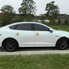 Qin PLUS 2023 Champion Edition EV 510KM Leading Edition Qin PLUS 2023 Champion Edition EV 510KM Leading Edition