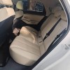 Qin L 2024 DM-i 120KM Beyond Edition