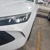 Qin L 2024 DM-i 120KM Beyond Edition