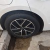 Qin L 2024 DM-i 120KM Beyond Edition