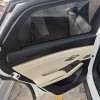 Qin L 2024 DM-i 120KM Beyond Edition