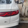 Qin L 2024 DM-i 120KM Beyond Edition