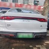 Qin L 2024 DM-i 120KM Beyond Edition