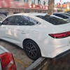Qin L 2024 DM-i 120KM Beyond Edition