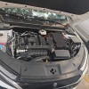 Qin L 2024 DM-i 120KM Beyond Edition