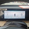 Qin L 2024 DM-i 120KM Beyond Edition