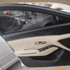 Qin L 2024 DM-i 120KM Beyond Edition