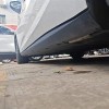 Qin L 2024 DM-i 120KM Beyond Edition