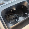 Qin L 2024 DM-i 120KM Beyond Edition