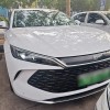 Qin L 2024 DM-i 120KM Beyond Edition