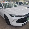 Qin L 2024 DM-i 120KM Beyond Edition