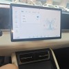 Qin L 2024 DM-i 120KM Beyond Edition