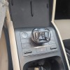 Qin L 2024 DM-i 120KM Beyond Edition