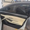 Qin L 2024 DM-i 120KM Beyond Edition