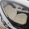 Qin L 2024 DM-i 120KM Beyond Edition