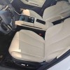Qin L 2024 DM-i 120KM Beyond Edition