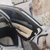 Qin L 2024 DM-i 120KM Beyond Edition