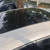 Qin L 2024 DM-i 120KM Beyond Edition